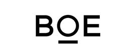 upload/20240909174520447.png