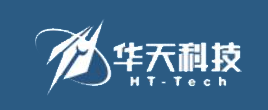 upload/20240909174523666.png