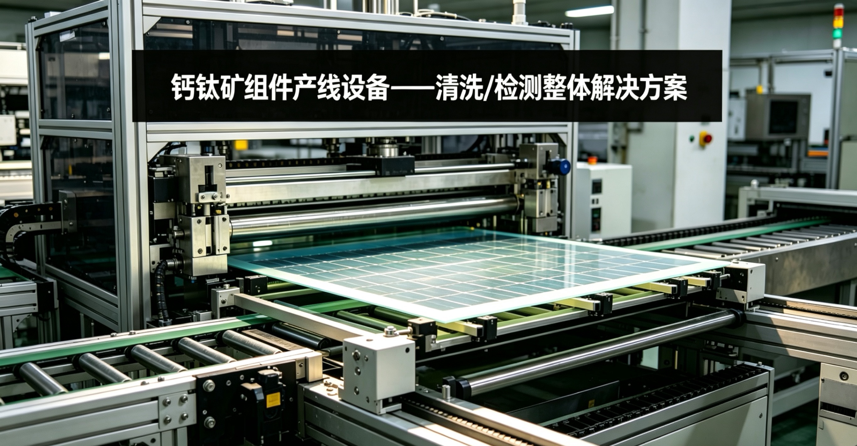 通栏图片